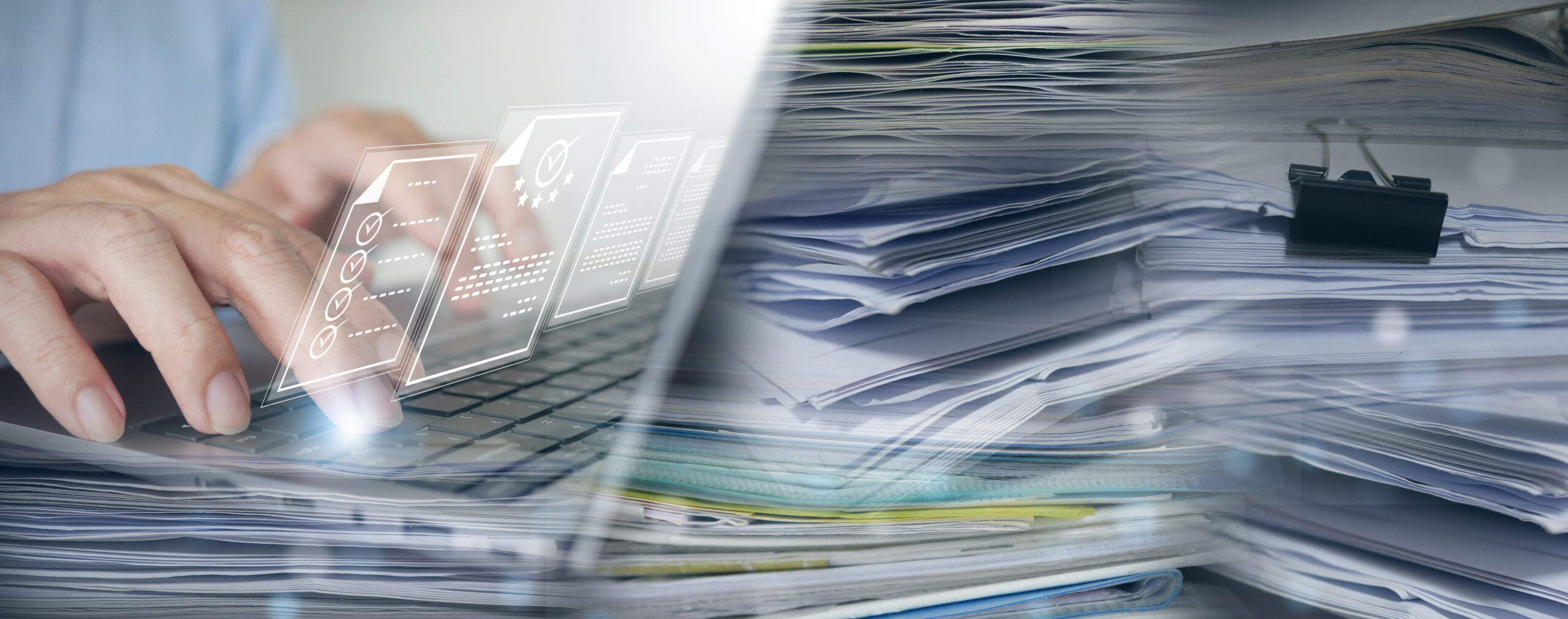 Document Management Document Management